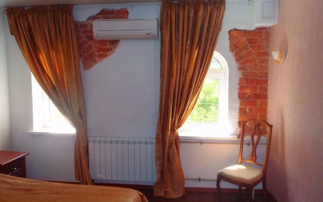 Шинель