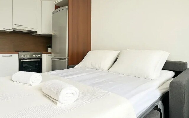 TH City Suite 2
