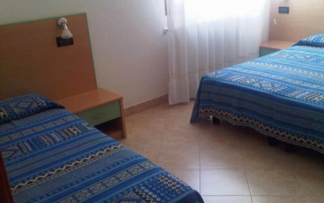 Residence Vecchio Faro