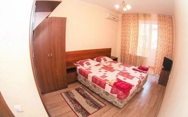 Elena Guest House
