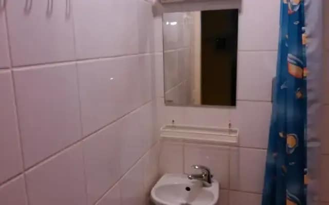 Kilingi Villa Guesthouse