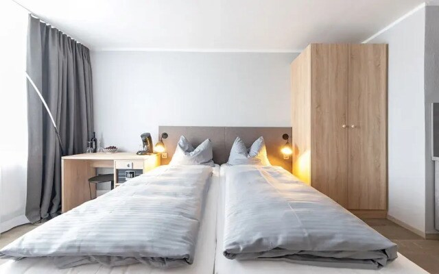 Centerroom Zwilling 01