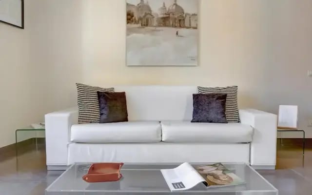 Rm-h501-gpsc20h4 Colosseo Gardens - C8