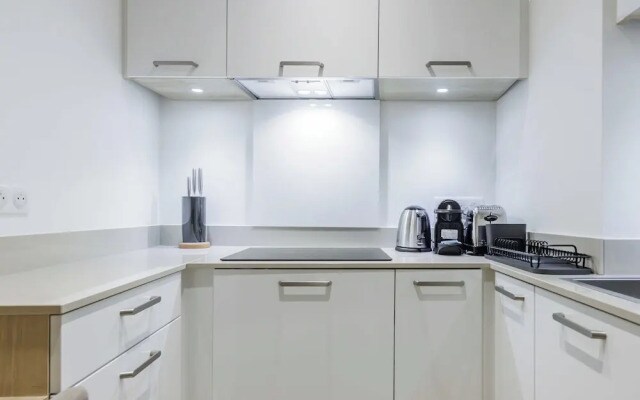 Studio Cosy - 2P - Boulogne Billancourt