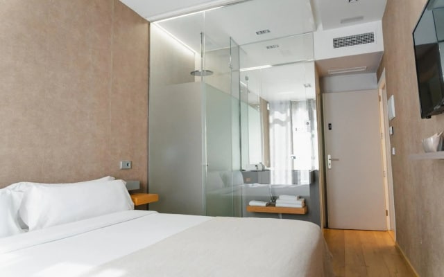 Cosmopolitan Boutique Rambla by Blossom Hotels