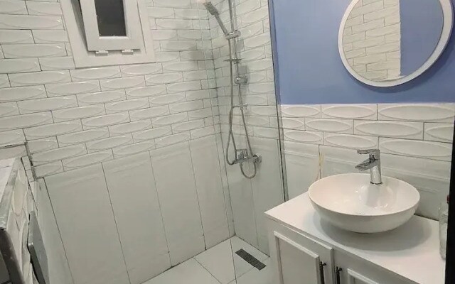 2BR house near Hilton bosphorus otel #2
