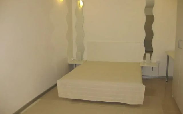 Karina Mini Hotel