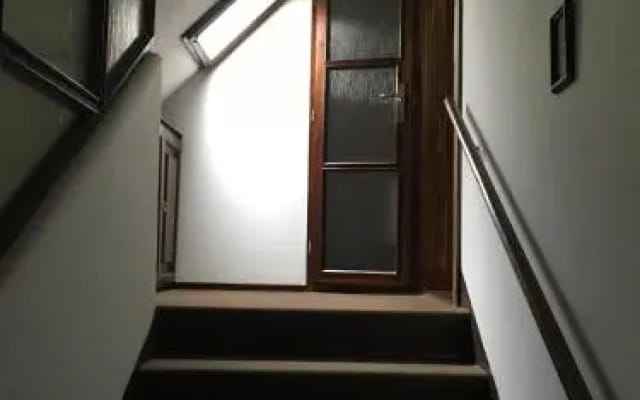 Apartman Adele
