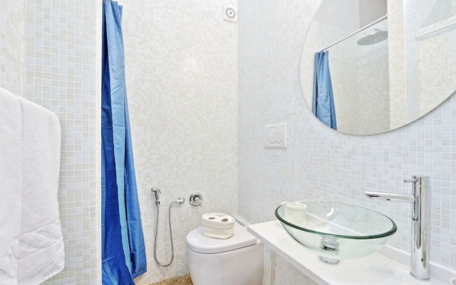 Proja Housing Romagnosi20