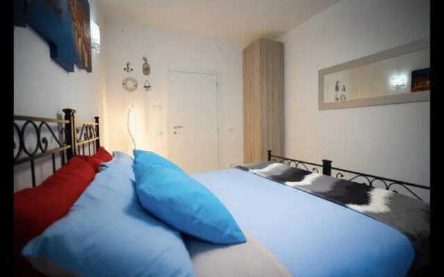 Luxury Apartment Venice - 8 min from San Marco Square