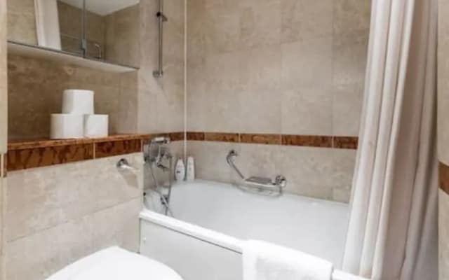 Amazing 2bed Apt in Maida Vale, 5mins to Tube