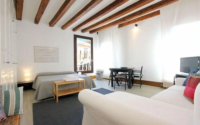 City Apartments - Bellini