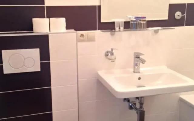 Best Western Grand