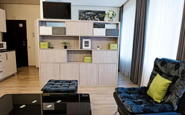 Apartment4Me