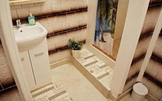 Apartment LIVI