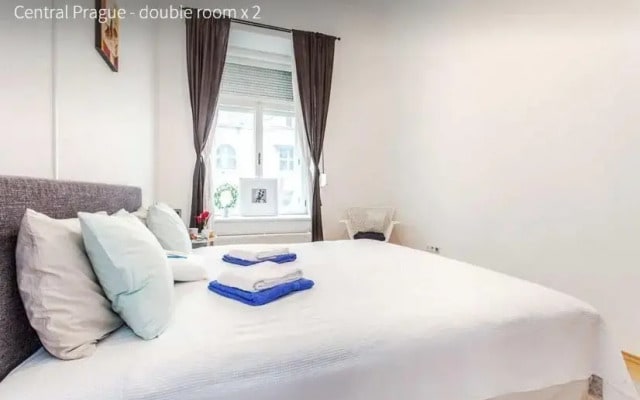 Kent Ridge Loft