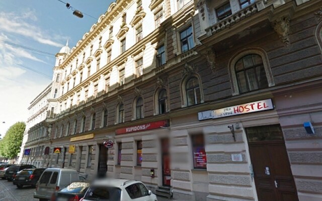 hotelImage
