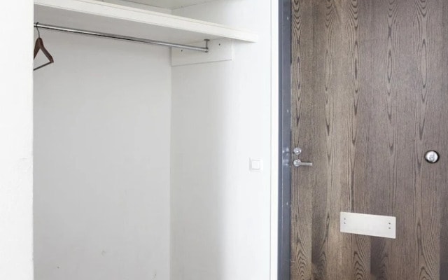2ndhomes Kluuvi Apartment 2