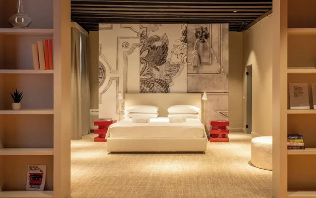 Design Apartments San Marco