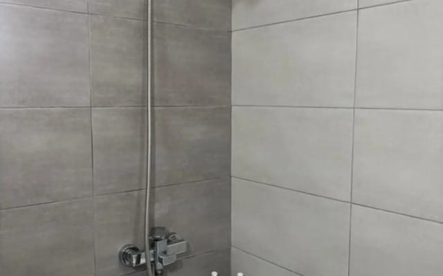 Апартаменты на Пролетарской, 5