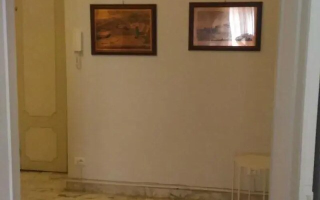 Maison Flaminia