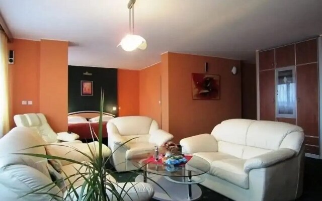 Hotel Panon