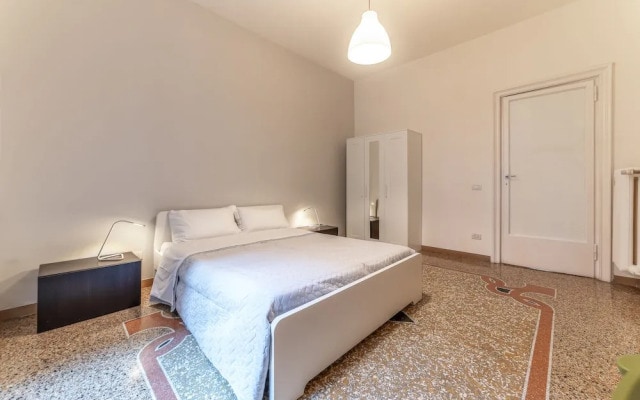Azzurra B&B