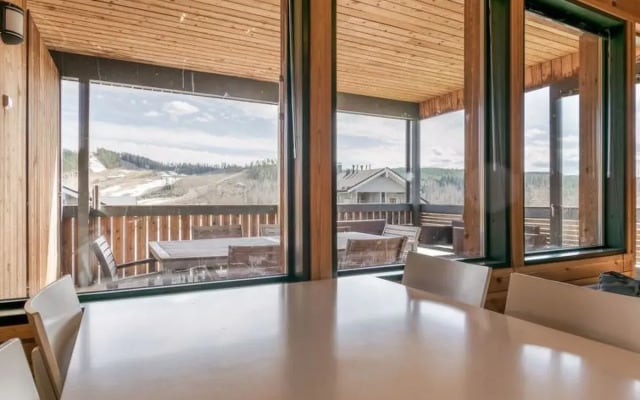 House Ameno 2 Viareggio
