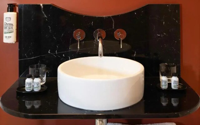 Le Clark Hotel