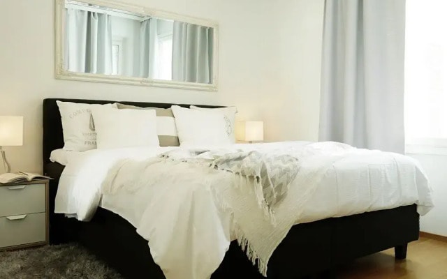 Roost Vuori