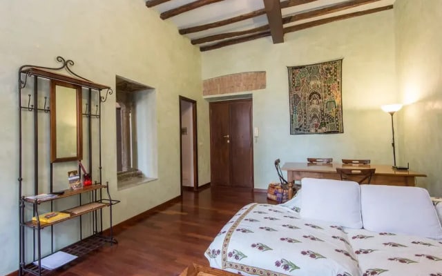 RSH Campo de Fiori Apartments
