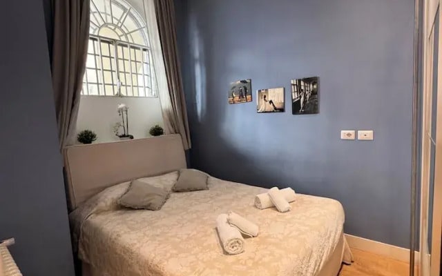 Residenza Labicana