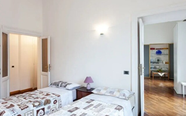 Boutique Home Roma