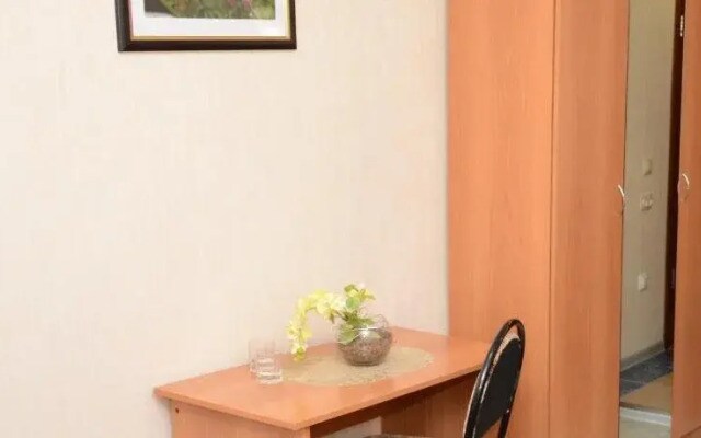 Fianit Hotel