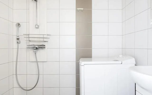 Kotimaailma Aparthotel Kamppi - 3BR