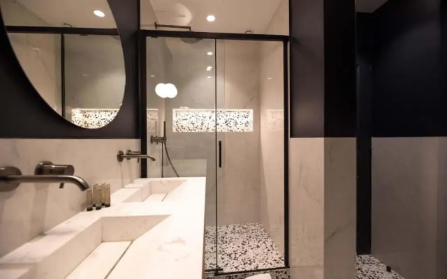 MBM - Luxury apartments PARIS CENTER