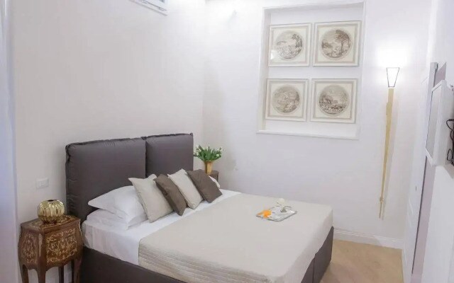 M.D. StarHome Rome