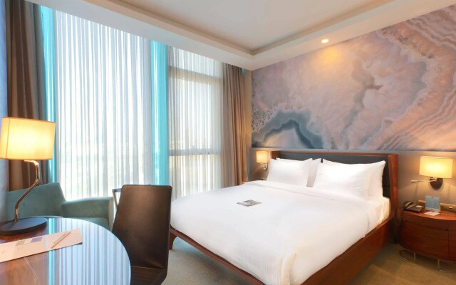 Mercure Istanbul Umraniye
