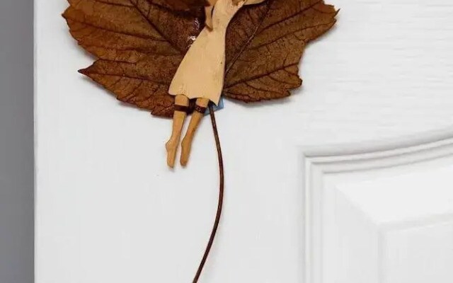 The Sceptre