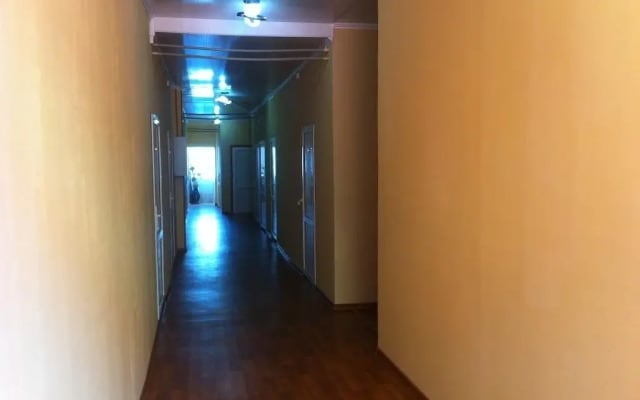 На Петрозаводской