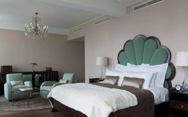 Soho House Berlin