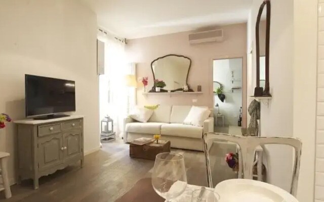 DormoDaGio guest house