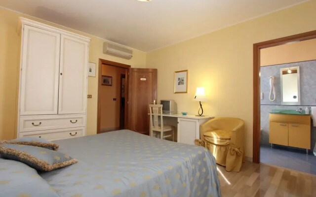 City Apartments - Bovolo