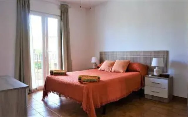 Chalet Biarritz