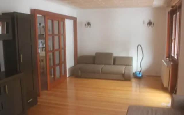 Vila Hana