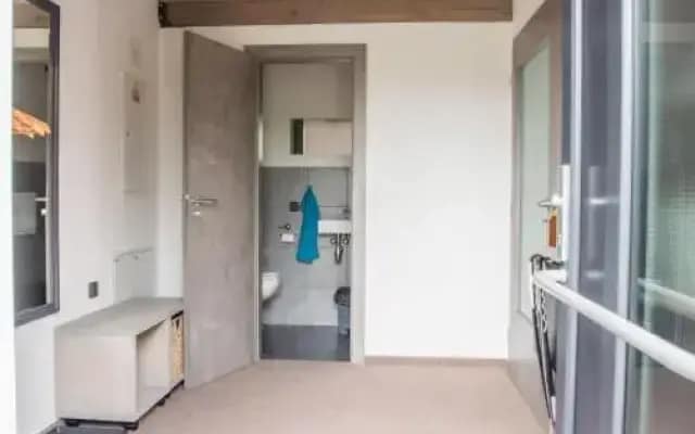 Apartmany Pod Lesem Ii
