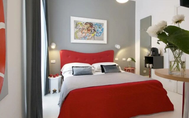 Amor B&B