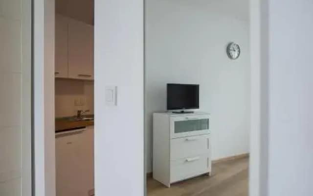 Rentaflat Lilac Apartaments