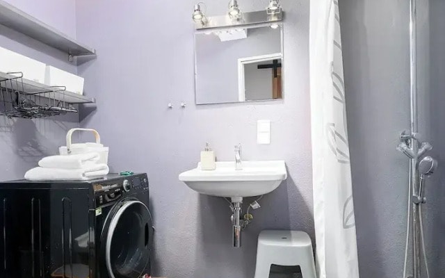 RentPlanet - Apartament Racławicka