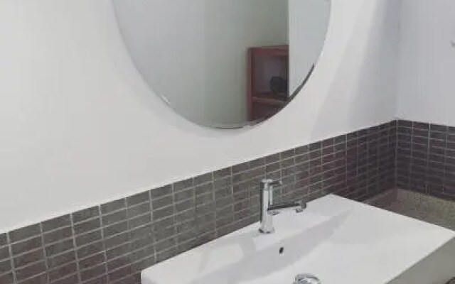 Apartamento De Lujo I En Madrid Centro